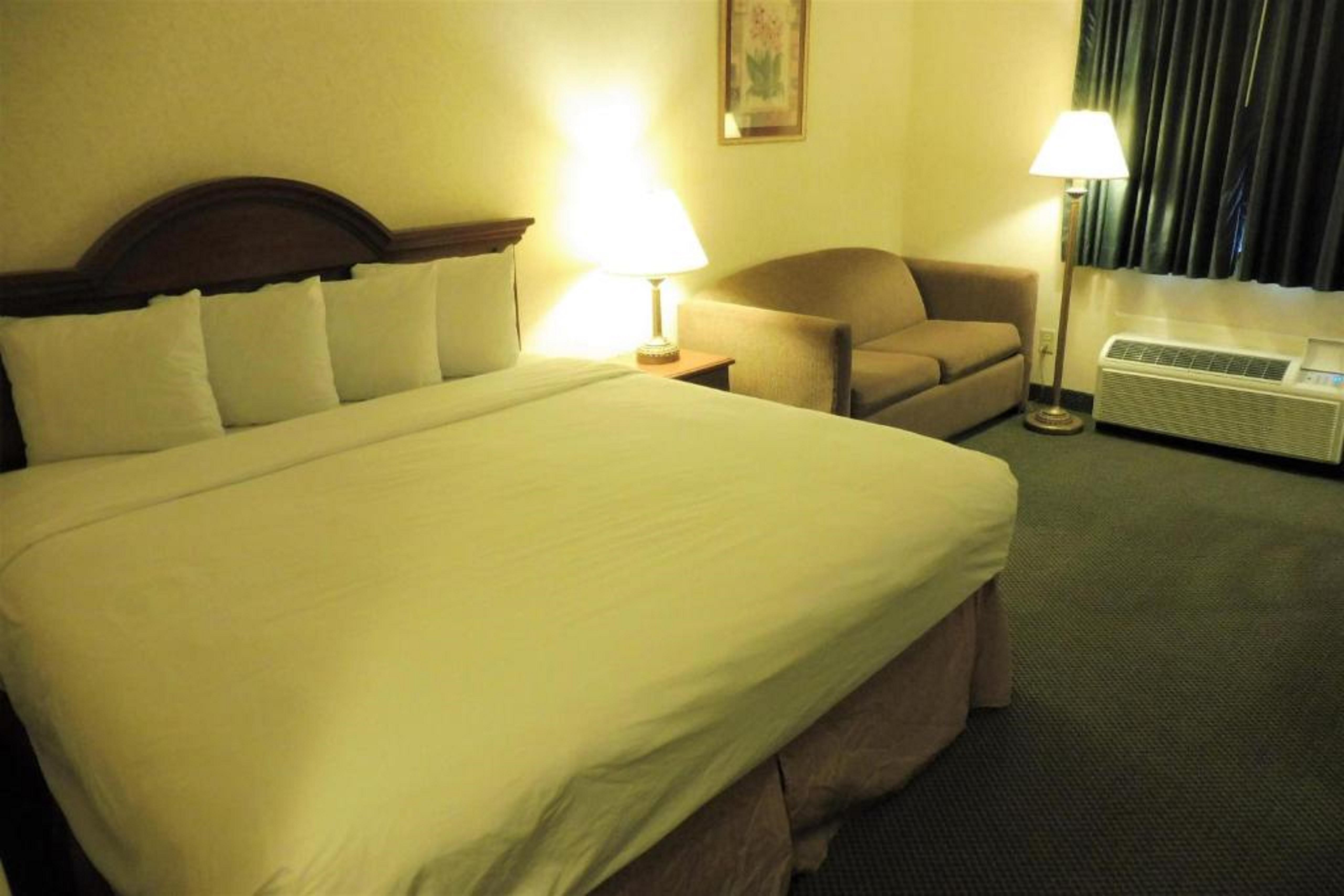 Red Roof Inn Norwich Εξωτερικό φωτογραφία